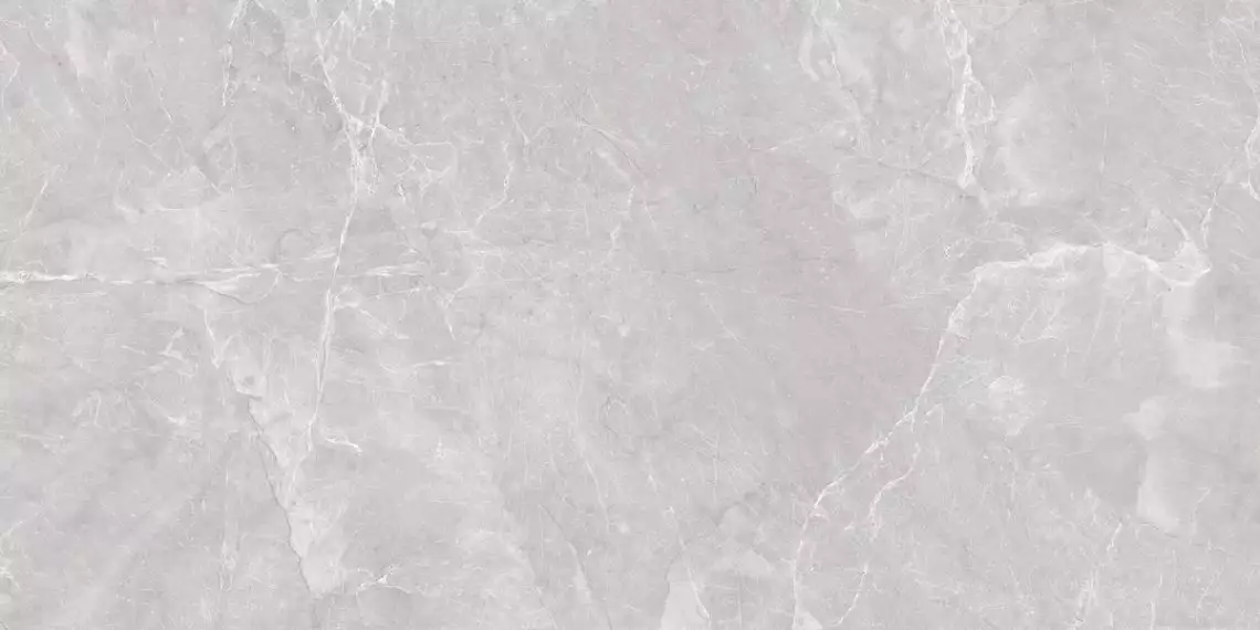 Marble Grey PRO серый матовый R11Soft 60х120