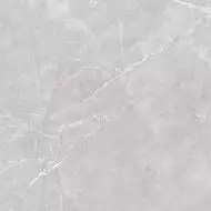 Marble Grey PRO серый матовый R12Soft 60х60