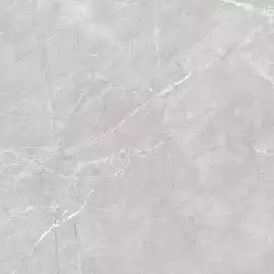 Marble Grey PRO серый матовый R12Soft 60х60