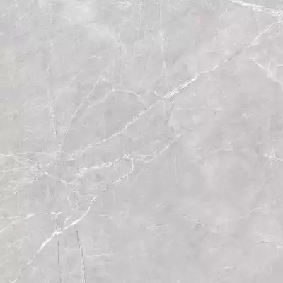 Marble Grey PRO серый матовый R12Soft 60х60