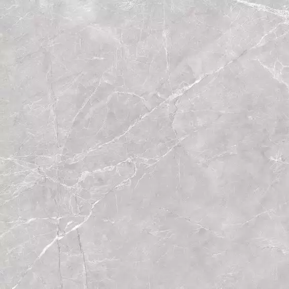Marble Grey PRO серый матовый R12Soft 60х60