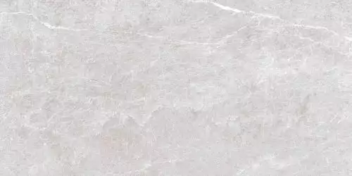 Marble Spider Grey Slim 5.5mm 120x60