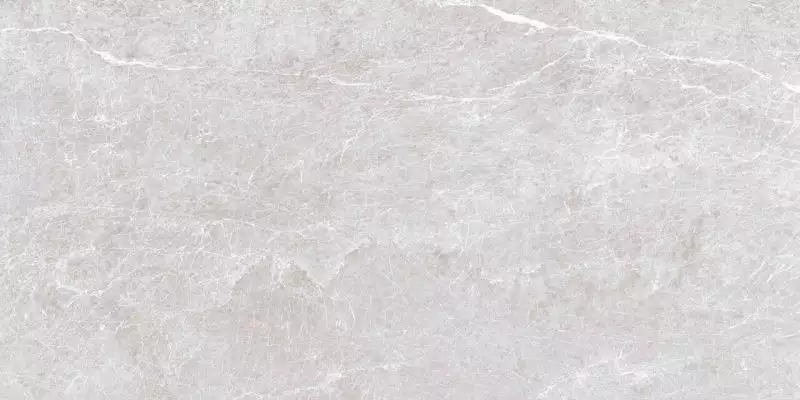 Marble Spider Grey Slim 5.5mm 120x60