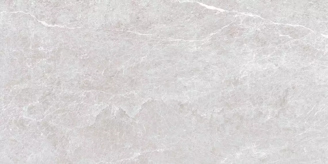 Marble Spider Grey Slim 5.5mm 120x60
