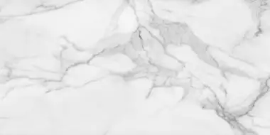 Marble Statuario Marble Slim 5.5mm 120x60