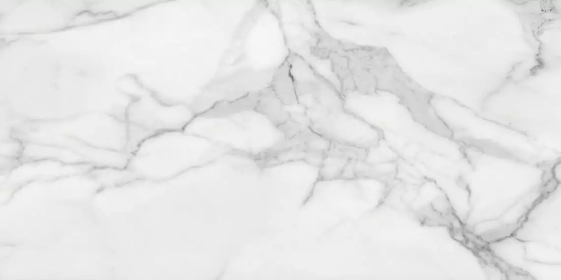 Marble Statuario Marble Slim 5.5mm 120x60
