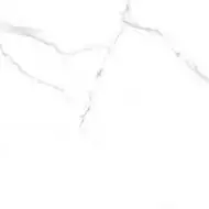 Mars Grey белый карвинг 60x60