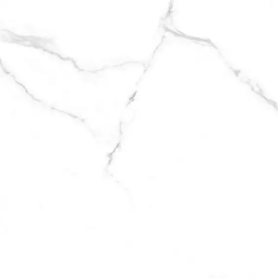 Mars Grey белый карвинг 60x60