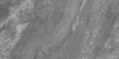 Materica Grey серый матовый карвинг 80х160