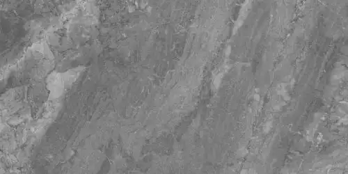 Materica Grey серый матовый карвинг 80х160