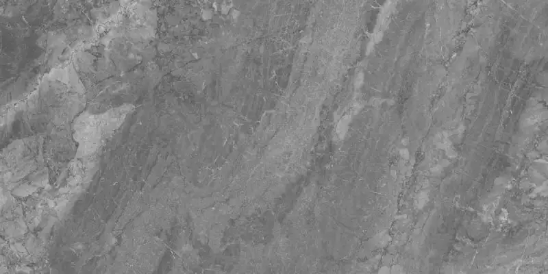 Materica Grey серый матовый карвинг 80х160