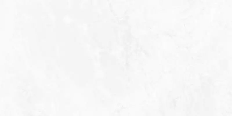 Materica White белый матовый карвинг 80х160