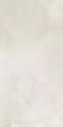 Maxstone White Mat 60x120