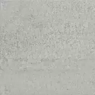 Meridien Steel 44.7*44.7