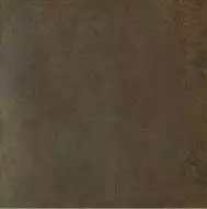 Metallic Carbon Matt Ret 60x60