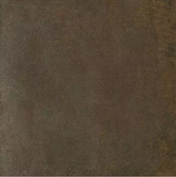 Metallic Carbon Matt Ret 60x60