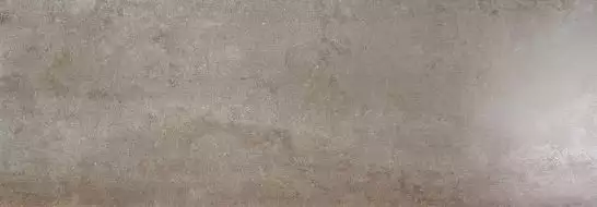 Metallic Iron Matt Ret 35x100