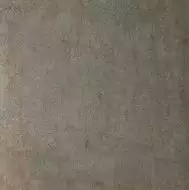 Metallic Iron Matt Ret 60x60