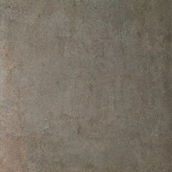 Metallic Iron Matt Ret 60x60