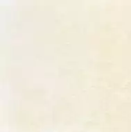 Metallic Platinum Matt Ret 60x60