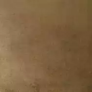 Metallic Rust Matt Ret 60x60