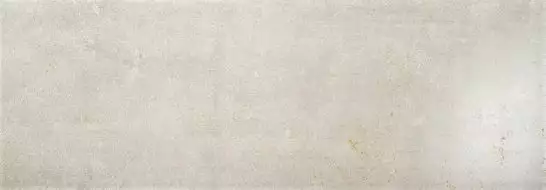 Metallic Steel Matt Ret 35x100