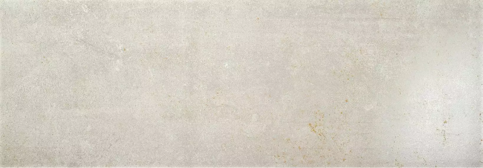 Metallic Steel Matt Ret 35x100