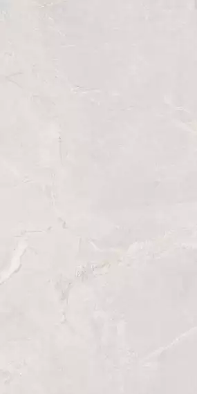 Mia White Sugar Carving 60x120
