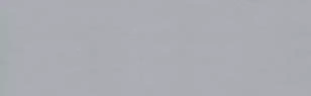 Microcement серый 80x260