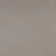 Midtown Light Grey Rectified 80x80