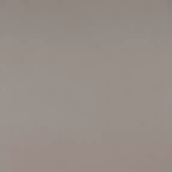 Midtown Light Grey Rectified 80x80