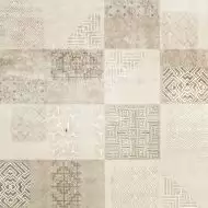 Milan Design Taupe 60х60