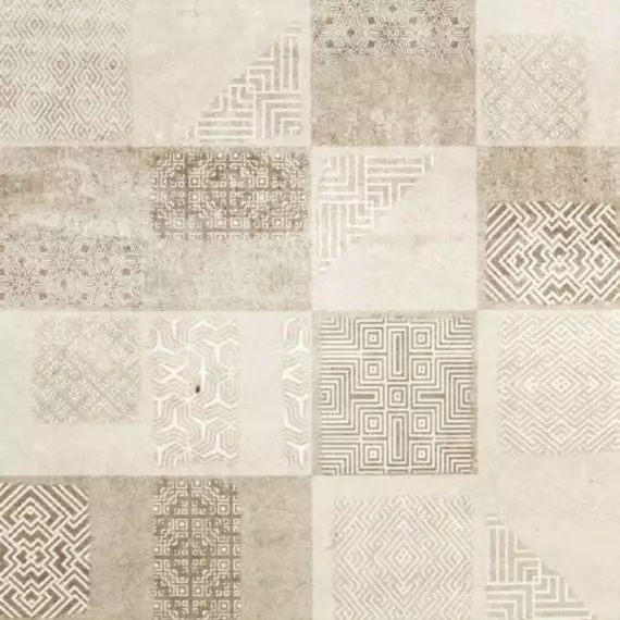 Milan Design Taupe 60х60