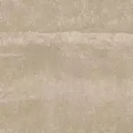 Milan Taupe 60х60