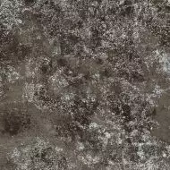 Milkiway Antracite Металлизированный 80x80