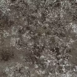 Milkiway Antracite Металлизированный 80x80