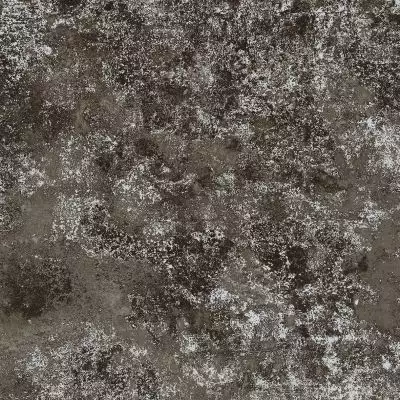 Milkiway Antracite Металлизированный 80x80