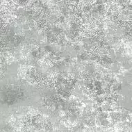 Milkiway Silver Металлизированный 80x80