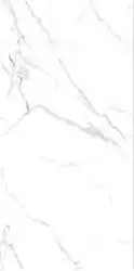 Minorca White Endless Anti Slip 60x120