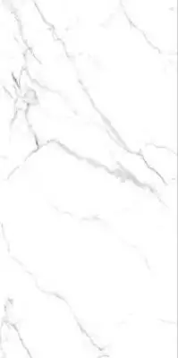 Minorca White Endless Anti Slip 60x120