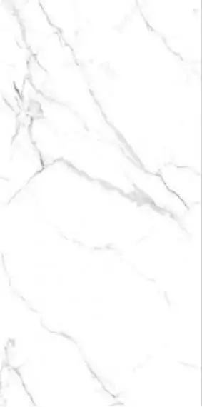 Minorca White Endless Anti Slip 60x120