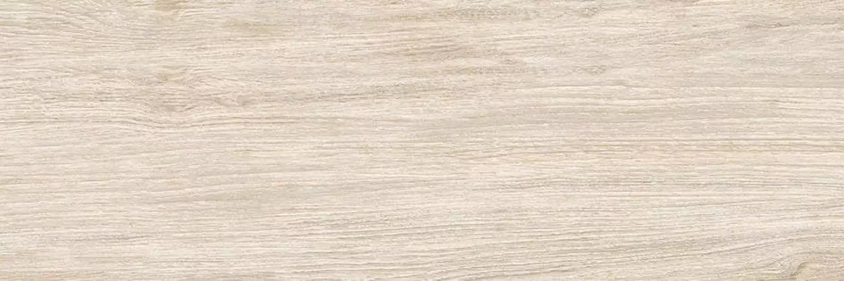 Monro Crema Кремовый 19,7x60