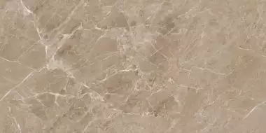 Mramor Chic Beige Бежевый Полированный 60х120