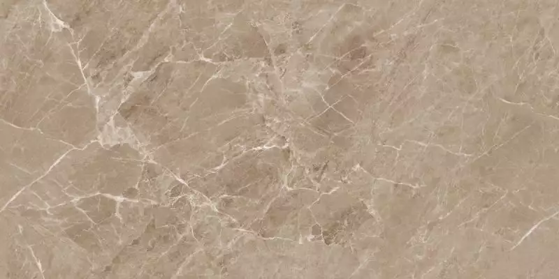 Mramor Chic Beige Бежевый Полированный 60х120