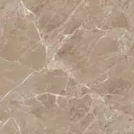 Mramor Chic Beige Бежевый Полированный 60х60