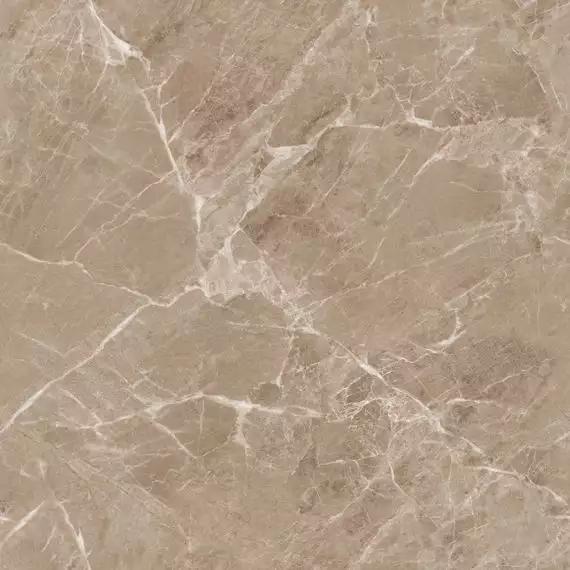 Mramor Chic Beige Бежевый Полированный 60х60