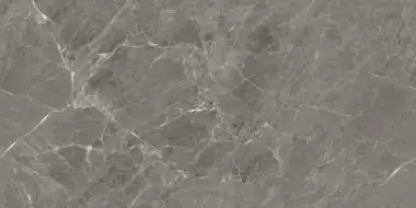 Mramor Chic Grey Темно-серый Полированный 60х120