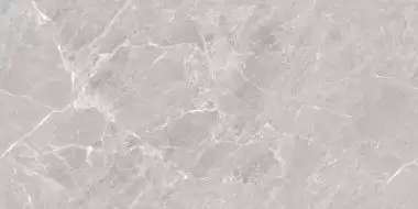 Mramor Chic Silver Серый Полированный 60х120