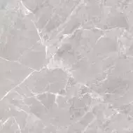 Mramor Chic Silver Серый Полированный 60х60