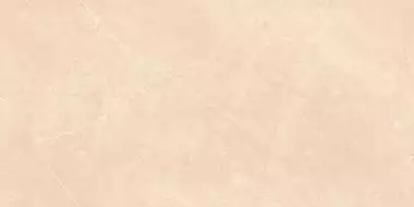 Mramor Delight Бежевый Полированный 60х120
